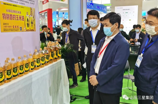 首页| 今年会·jnh中国官方网站