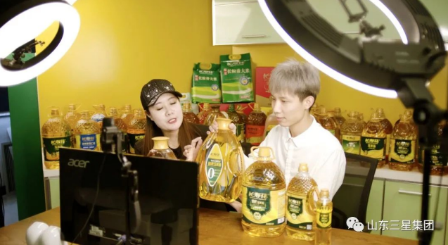 首页| 今年会·jnh中国官方网站