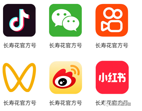 首页| 今年会·jnh中国官方网站