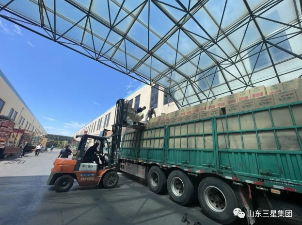 首页| 今年会·jnh中国官方网站