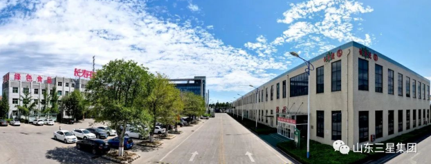 首页| 今年会·jnh中国官方网站