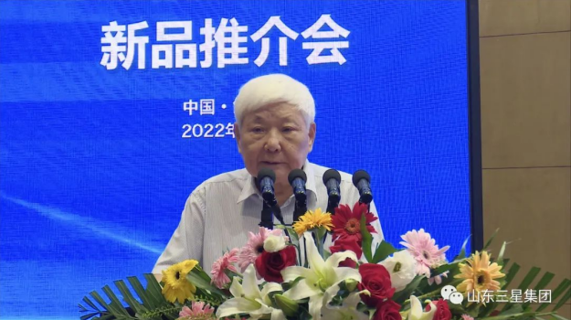 首页| 今年会·jnh中国官方网站