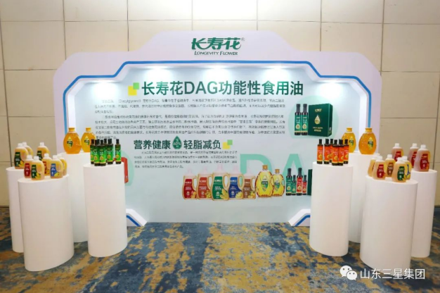 首页| 今年会·jnh中国官方网站