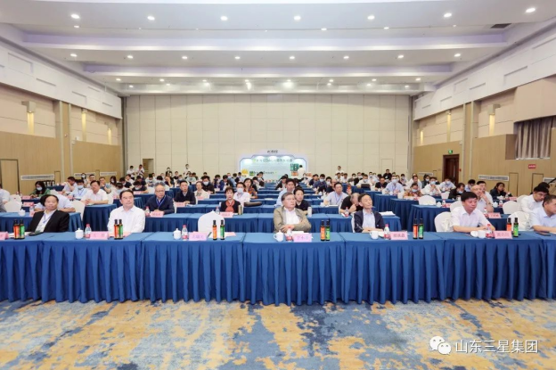 首页| 今年会·jnh中国官方网站