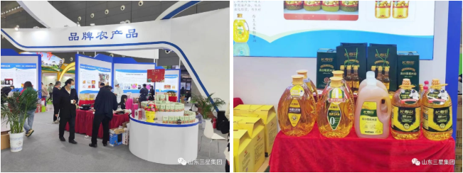 首页| 今年会·jnh中国官方网站