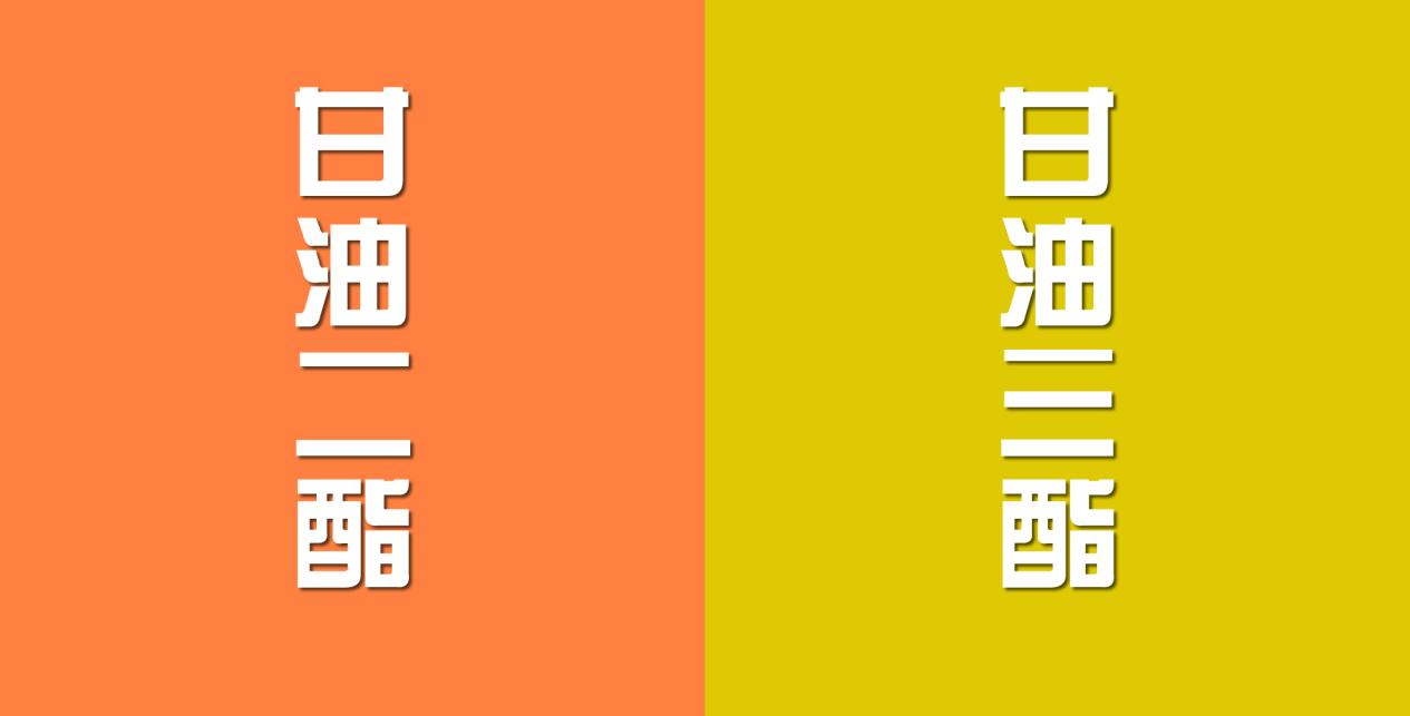 首页| 今年会·jnh中国官方网站