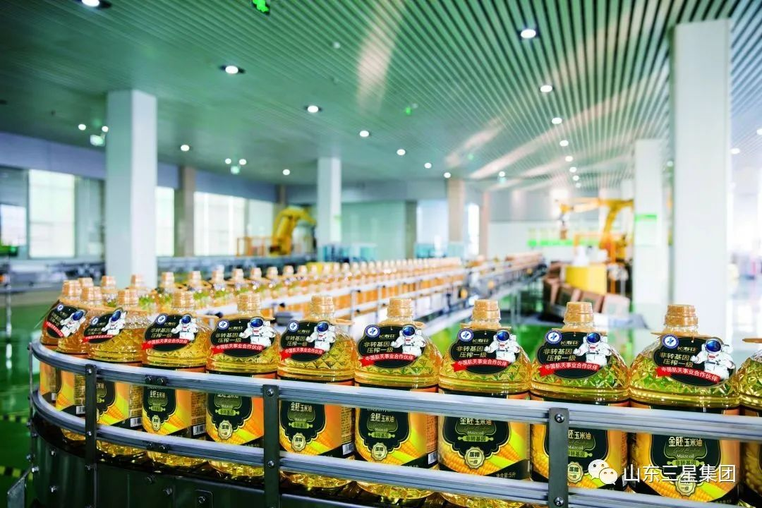 首页| 今年会·jnh中国官方网站