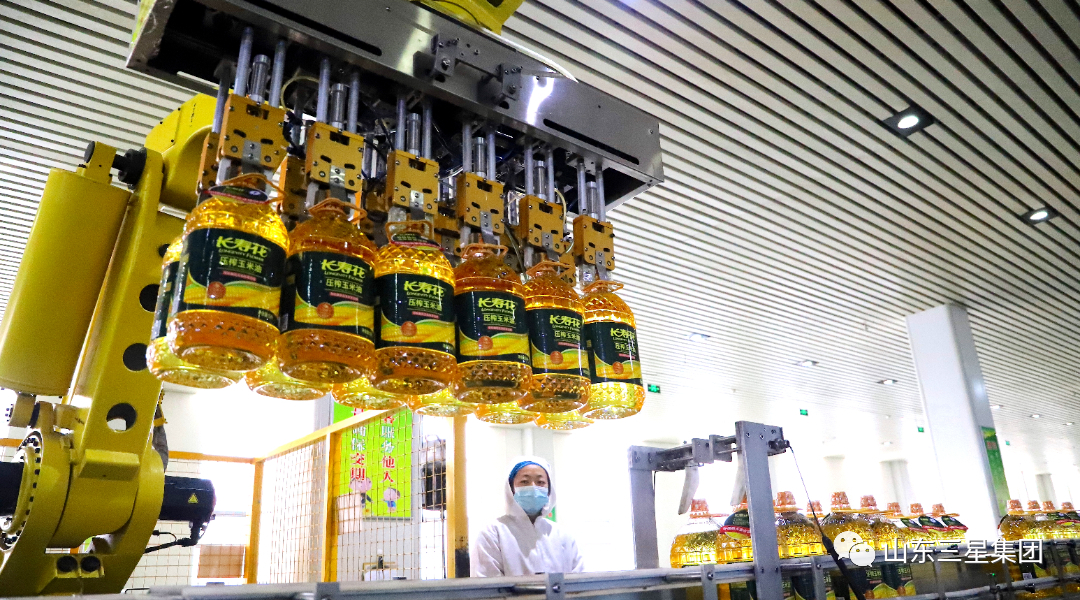 首页| 今年会·jnh中国官方网站