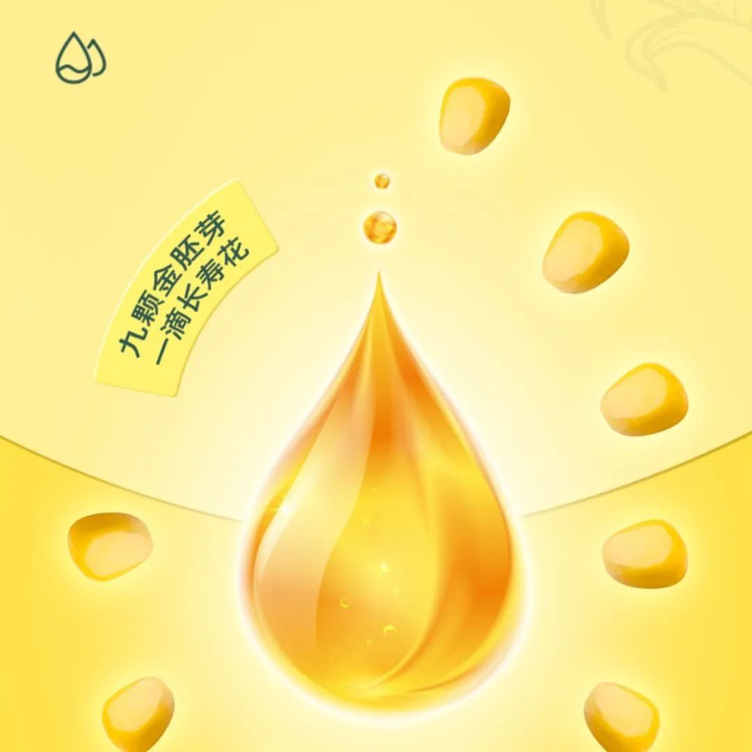 首页| 今年会·jnh中国官方网站