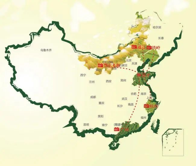 首页| 今年会·jnh中国官方网站