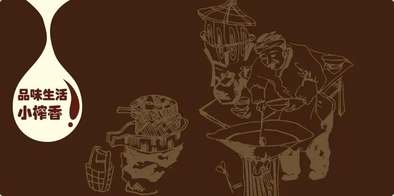 首页| 今年会·jnh中国官方网站