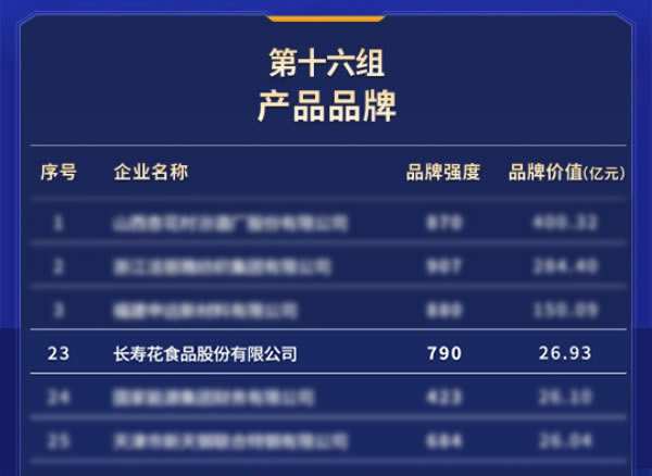 首页| 今年会·jnh中国官方网站