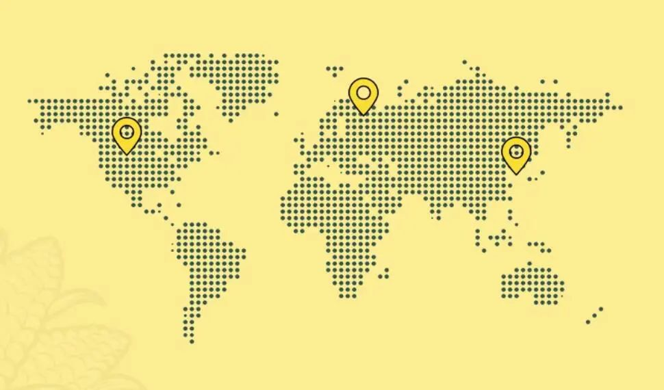 首页| 今年会·jnh中国官方网站