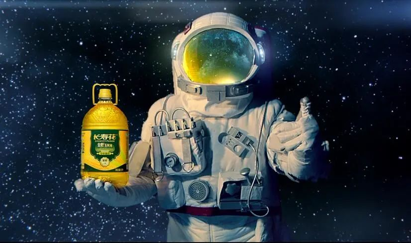 首页| 今年会·jnh中国官方网站