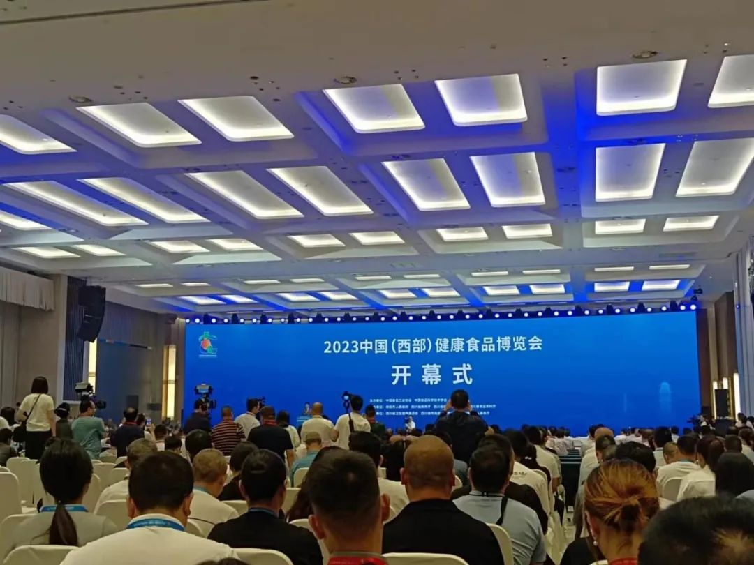 首页| 今年会·jnh中国官方网站