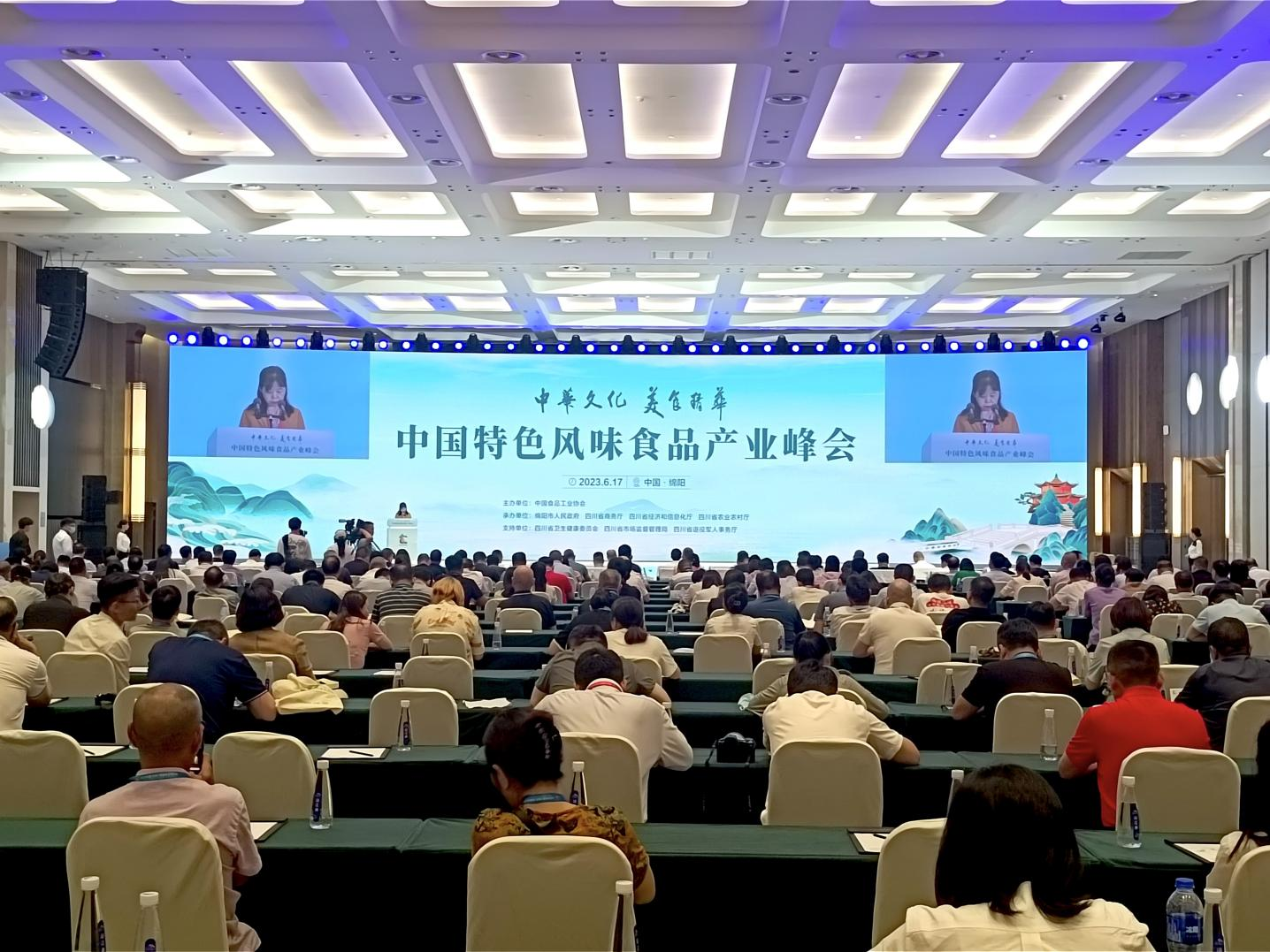 首页| 今年会·jnh中国官方网站