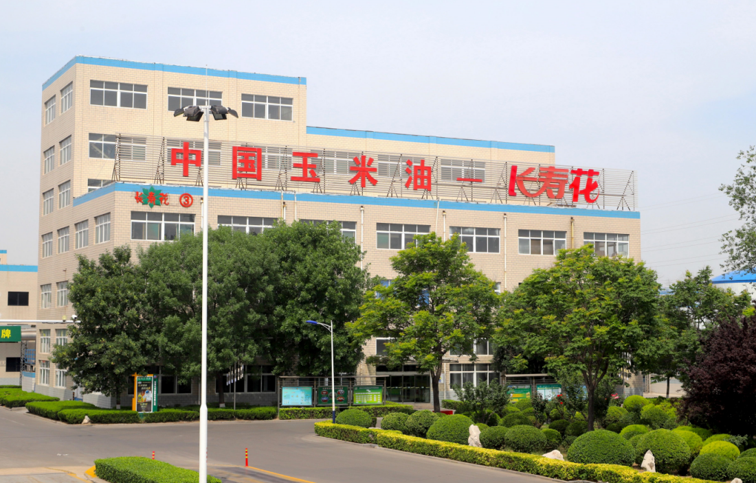 首页| 今年会·jnh中国官方网站