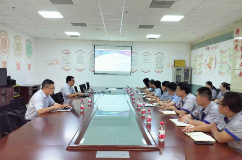 首页| 今年会·jnh中国官方网站