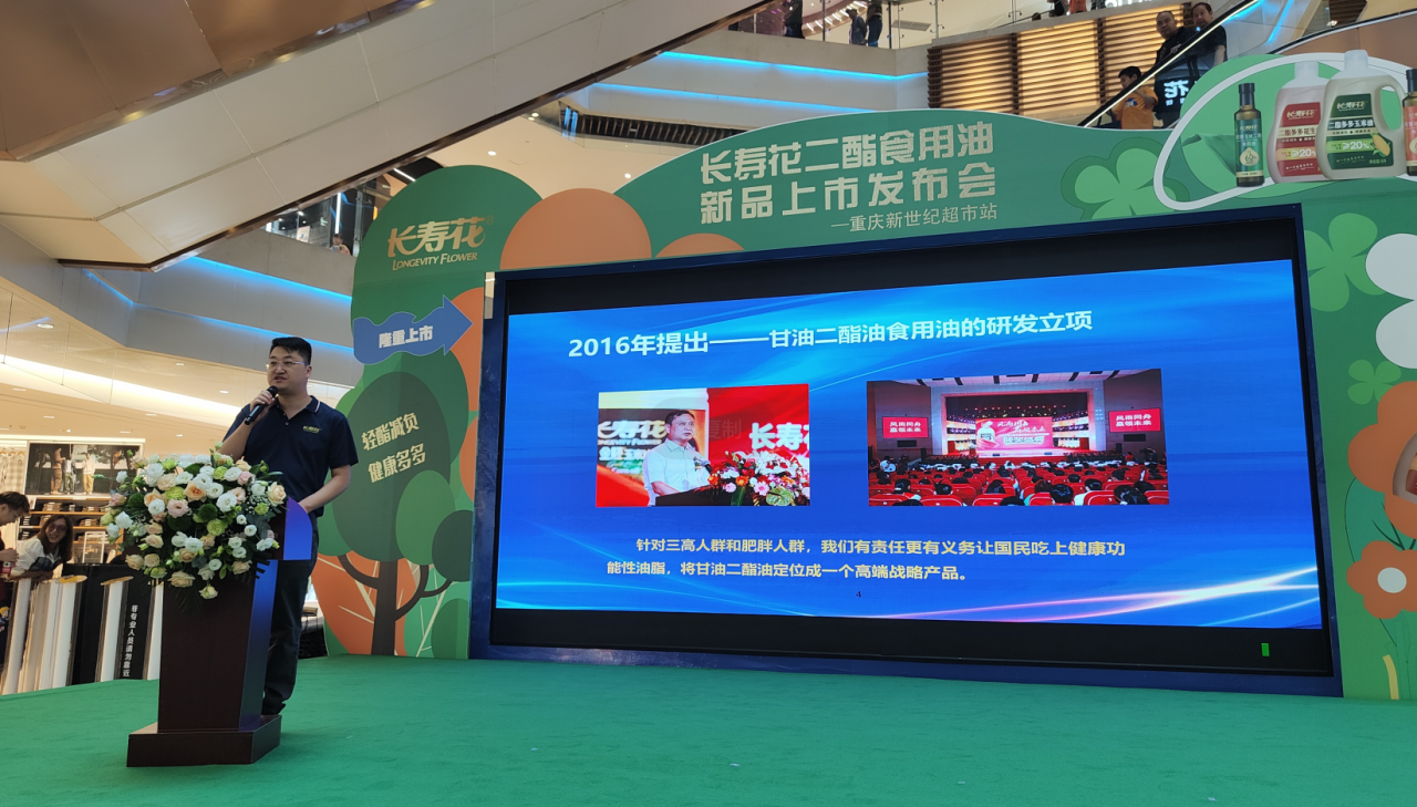 首页| 今年会·jnh中国官方网站