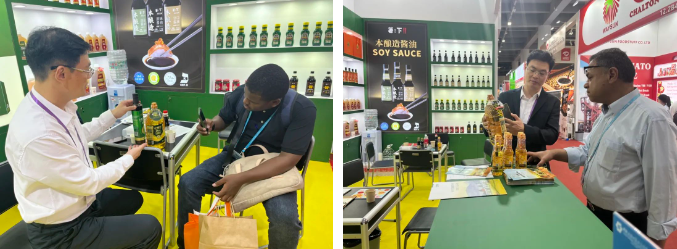 首页| 今年会·jnh中国官方网站