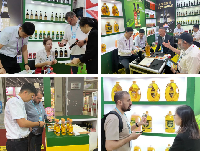 首页| 今年会·jnh中国官方网站