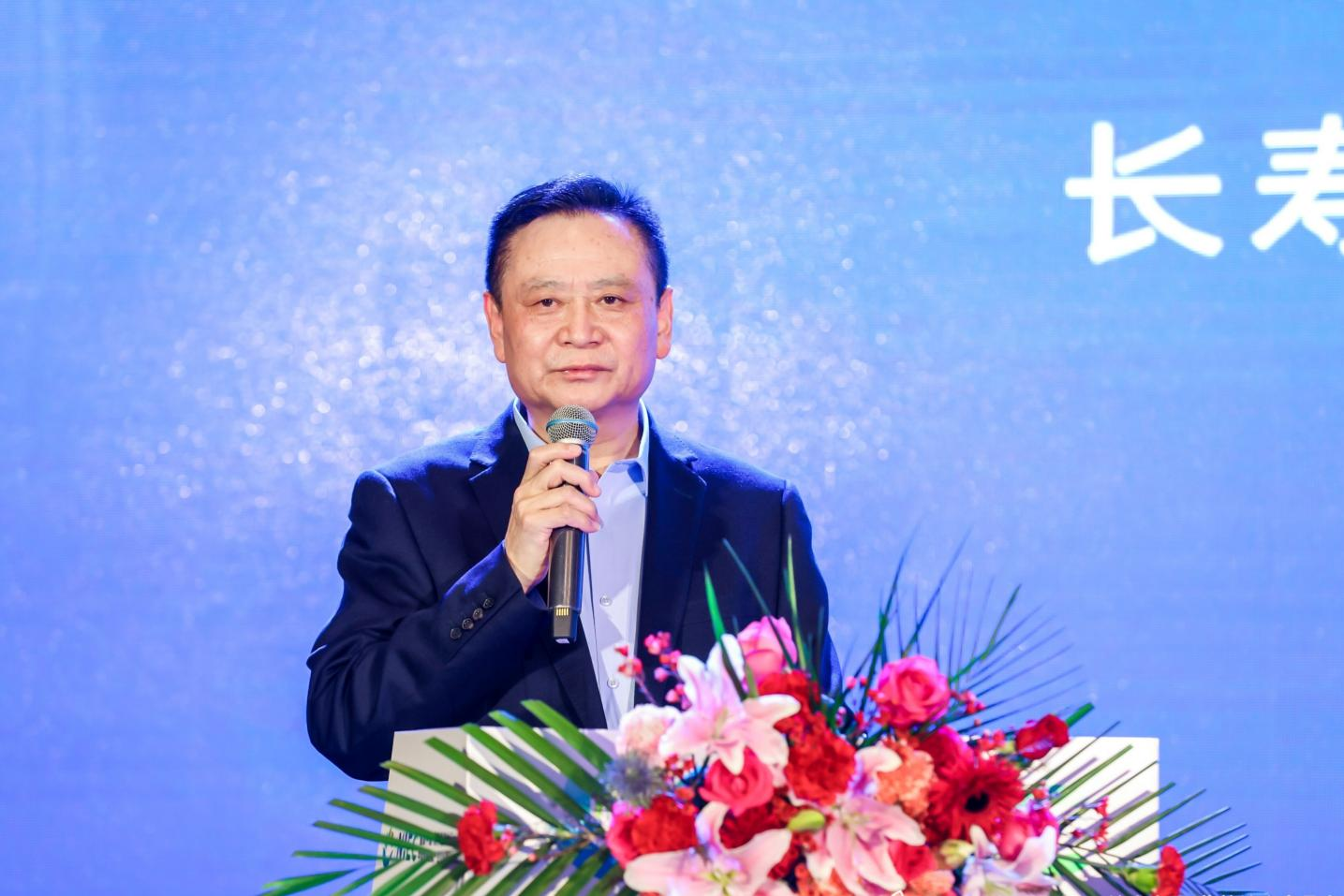 首页| 今年会·jnh中国官方网站