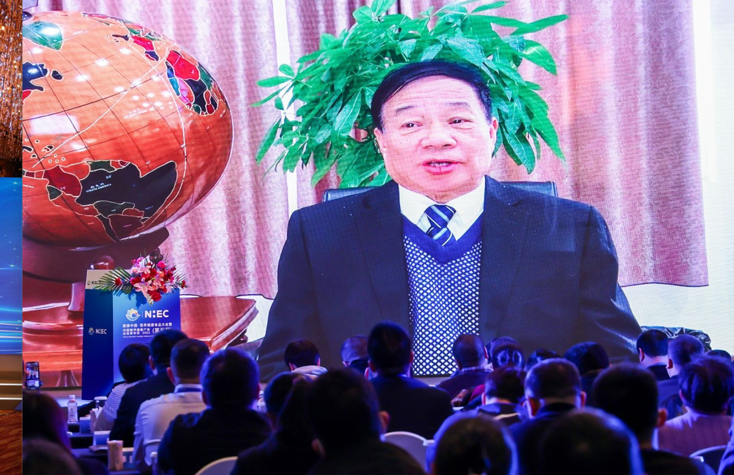 首页| 今年会·jnh中国官方网站