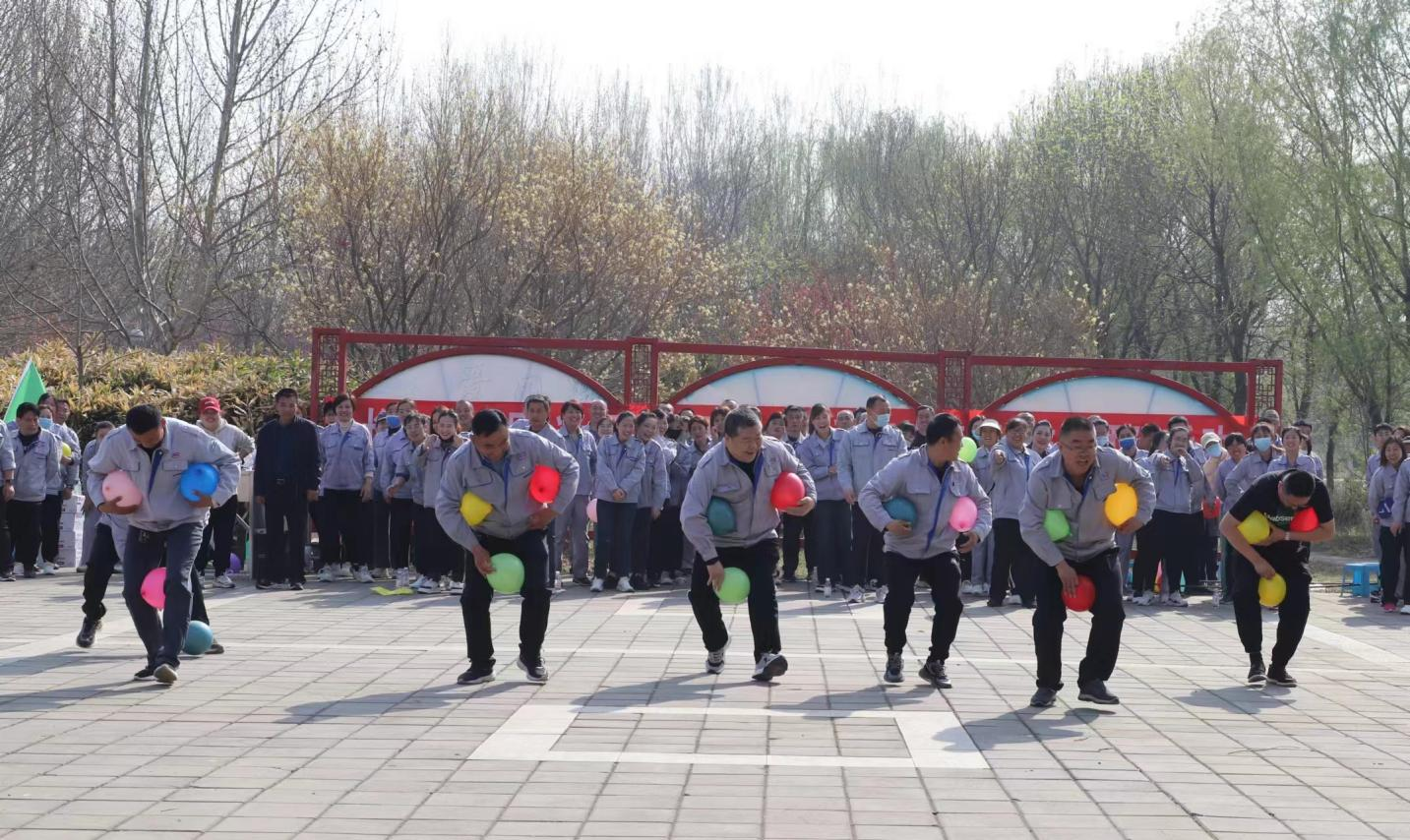 首页| 今年会·jnh中国官方网站