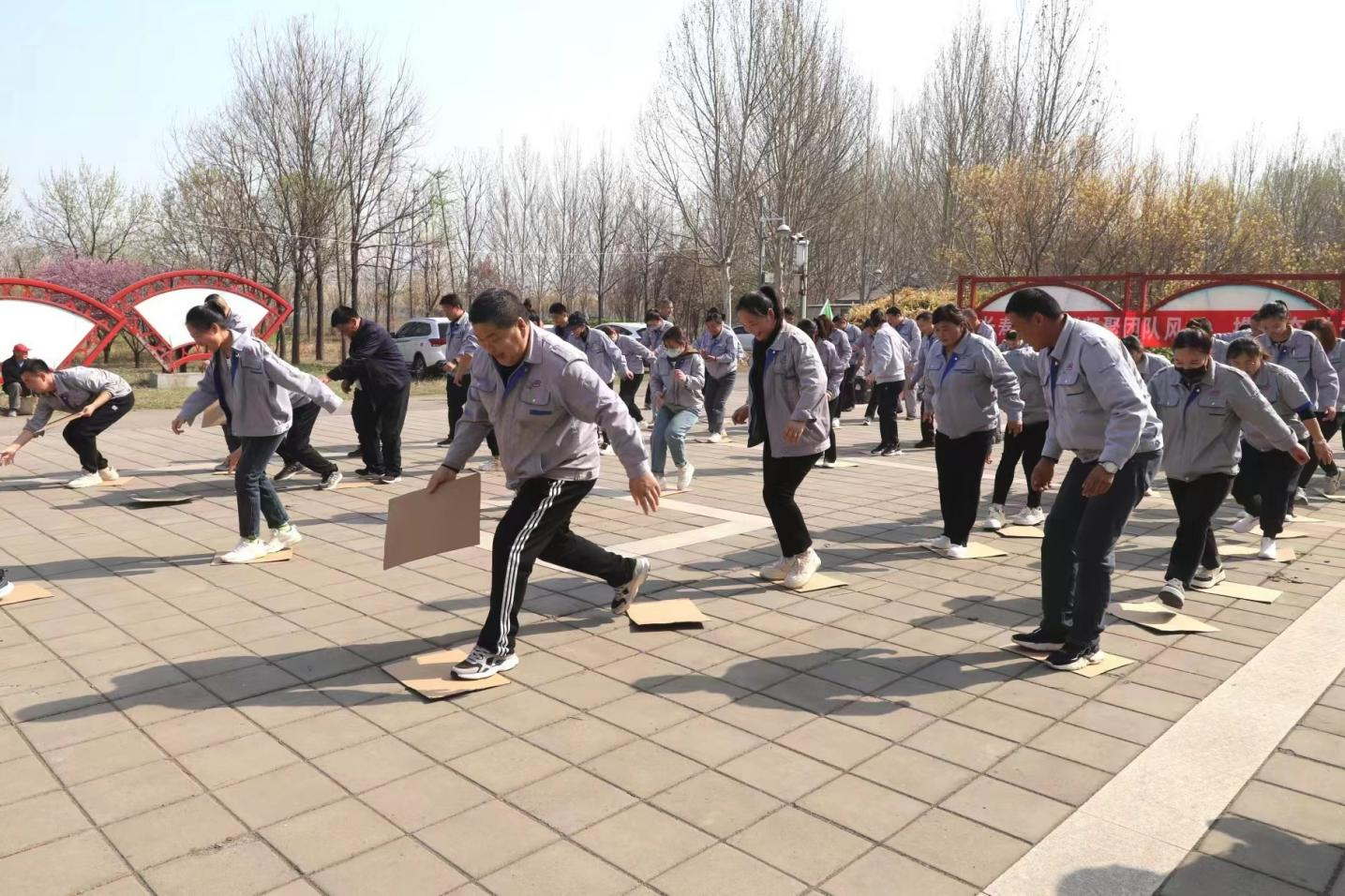 首页| 今年会·jnh中国官方网站