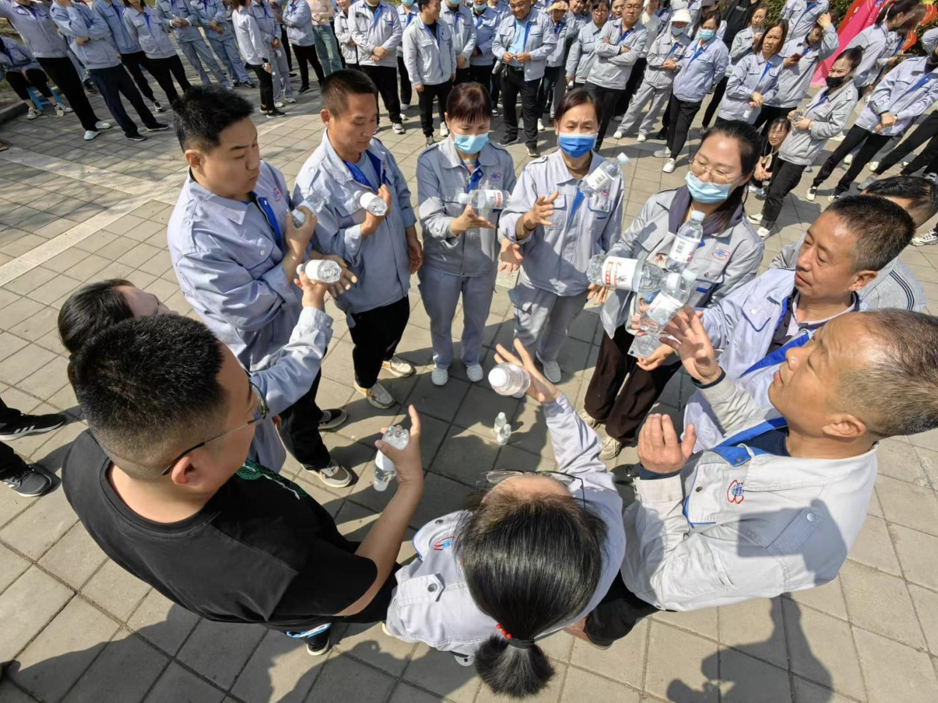 首页| 今年会·jnh中国官方网站