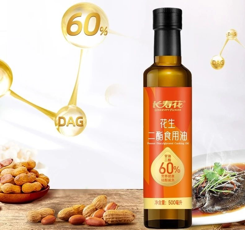 首页| 今年会·jnh中国官方网站