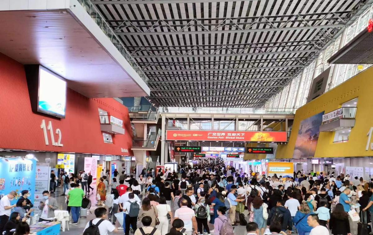 首页| 今年会·jnh中国官方网站